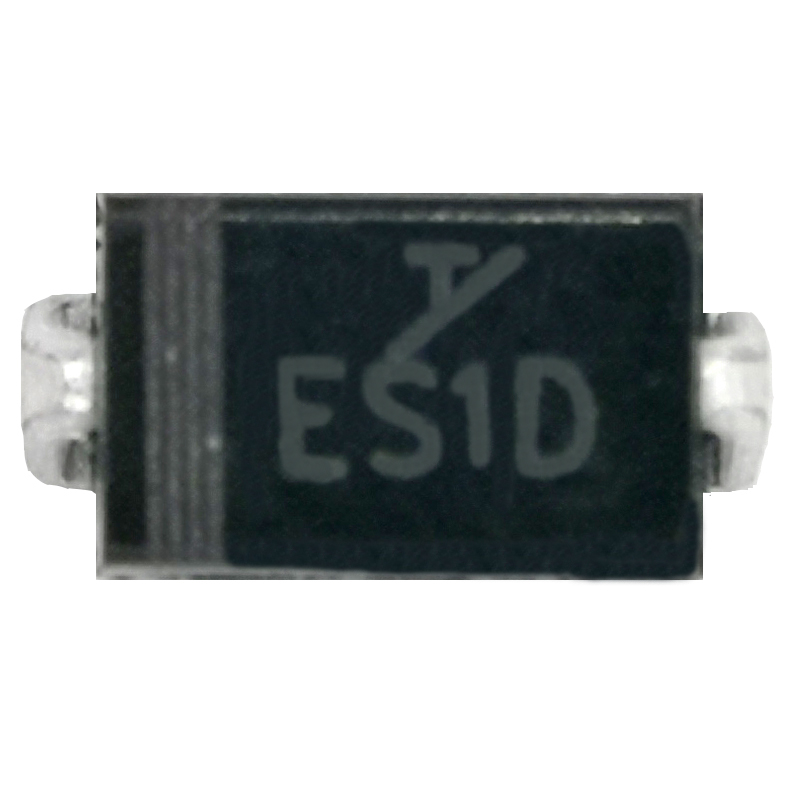 ES1D